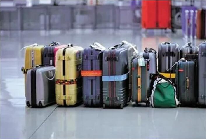 杭州到万山区行李托运